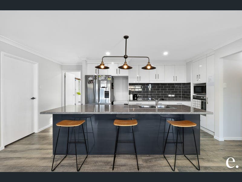 37 Johnson Street, Hidden Valley — photo 1 of 5