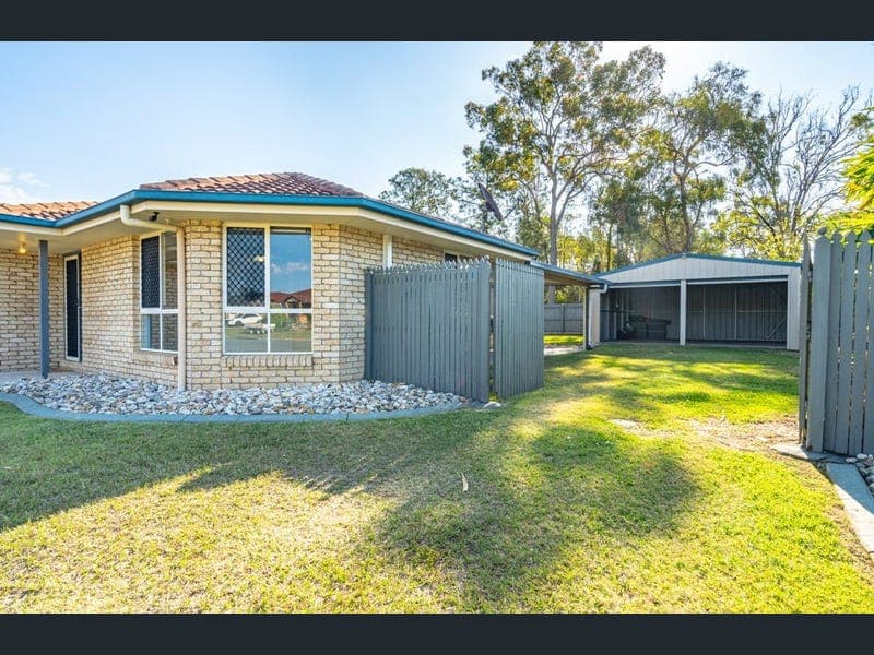 30 Argyll Street, Caboolture — photo 1 of 5