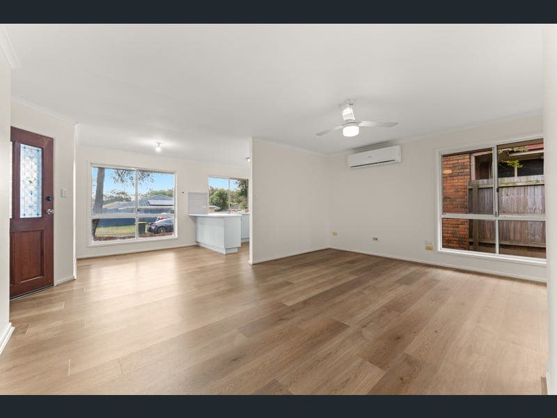5 Mclean Street, Eagleby — photo 1 of 5