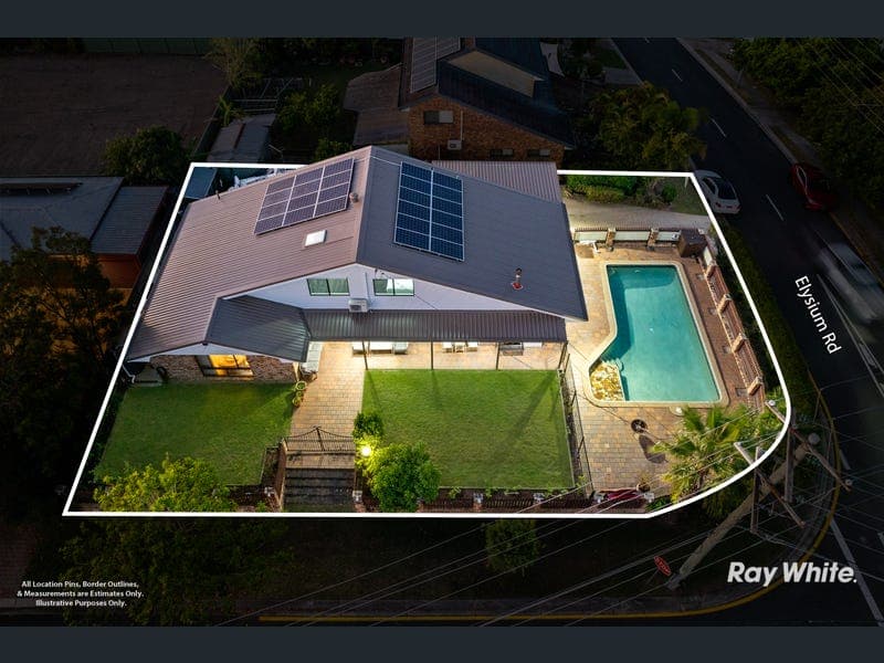 20 Elysium Road, Rochedale South — photo 1 of 5