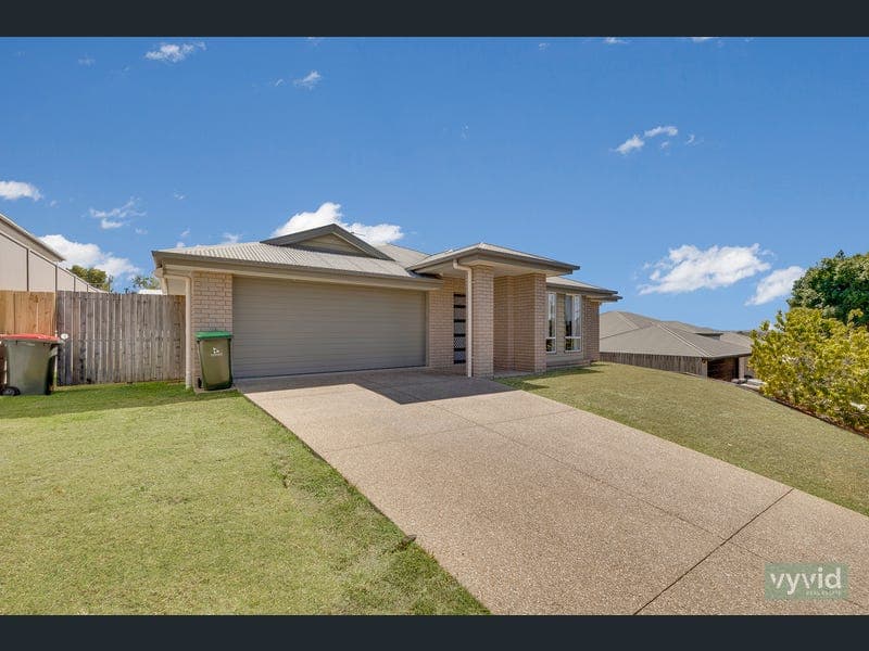 36 Liriope Dr, Kirkwood — photo 1 of 5