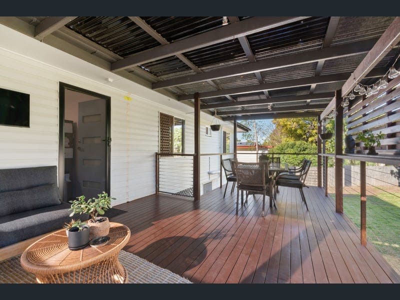 67 Kolora Crescent, Ferny Hills — photo 1 of 5