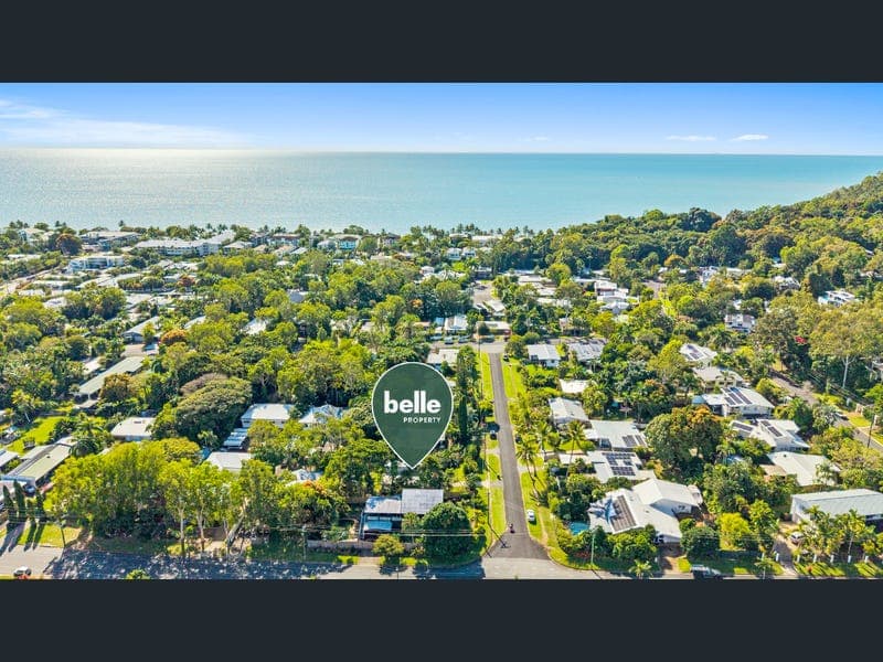 22 Redman Street, Trinity Beach — photo 1 of 5