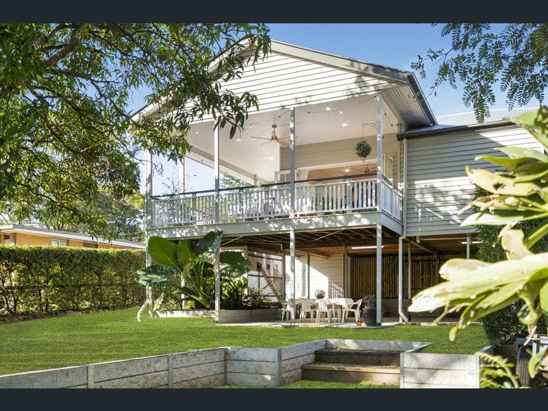 10 Stephenson Street, Sadliers Crossing — photo 1 of 5