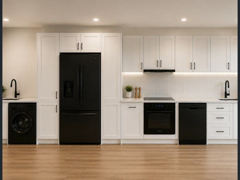 7 Taylor St, Russell Island — photo 1 of 2