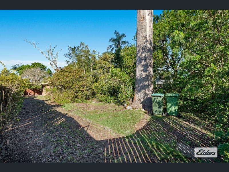 35 Emerald Street, Marsden — photo 1 of 5