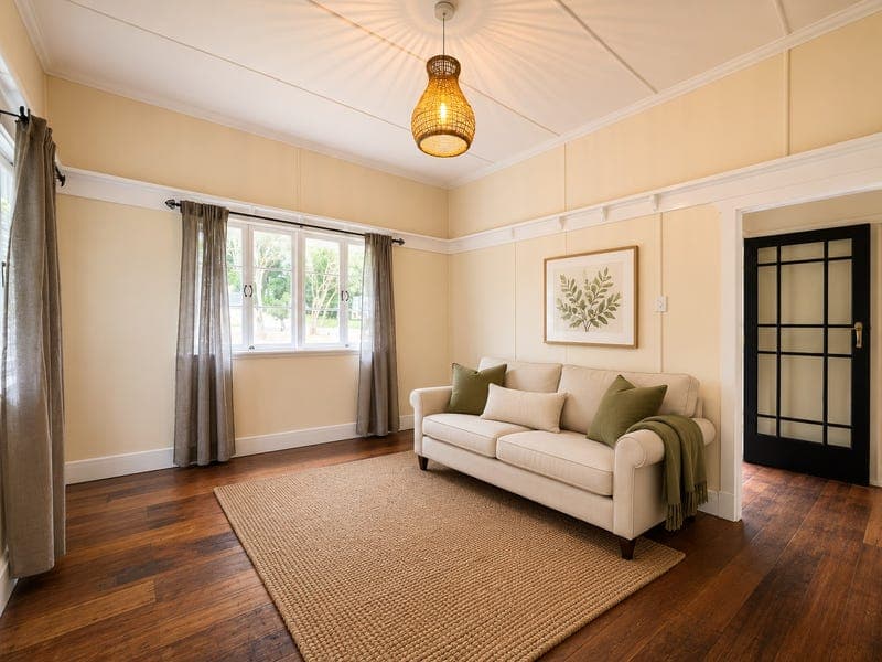 12 Edith Street, Atherton — photo 1 of 5