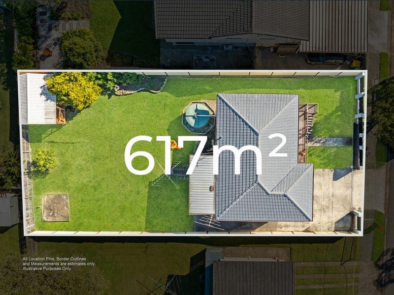 11 Jeffrey Street, Capalaba — photo 1 of 5