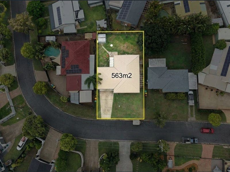 34 Baanya Street, Wurtulla — photo 1 of 5