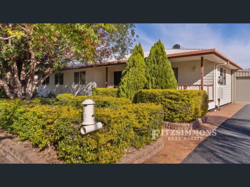 3 Delma Court, Dalby — photo 1 of 5