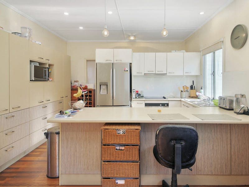 370 Marshall Road, Tarragindi — photo 1 of 5