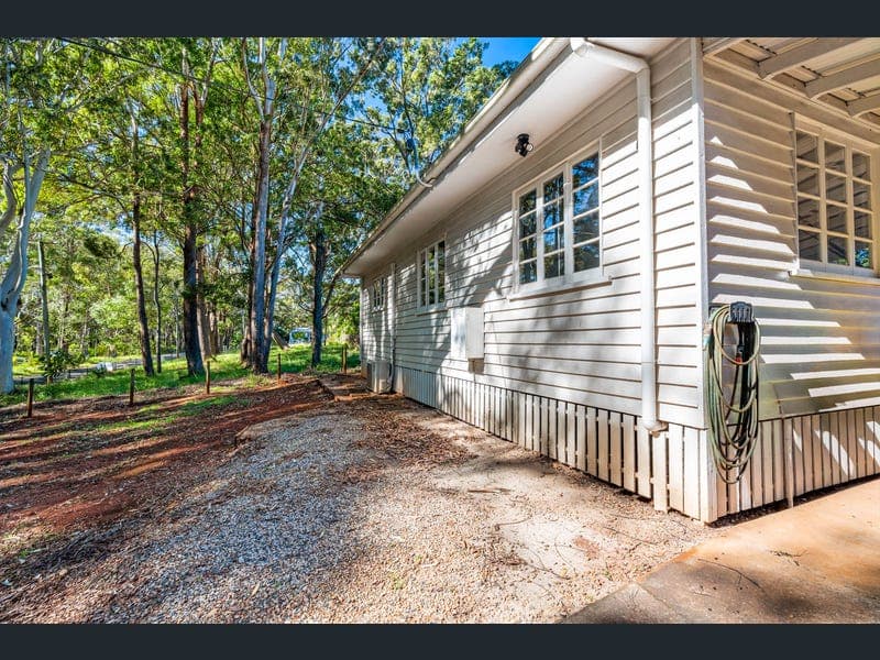 30 Titala Street, Russell Island — photo 1 of 5