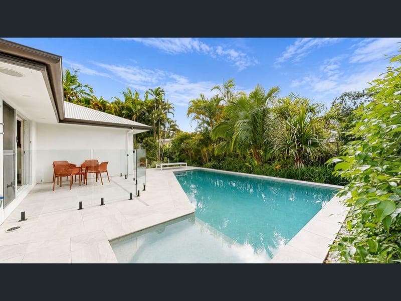3 Murraya Drive, Tewantin — photo 1 of 5