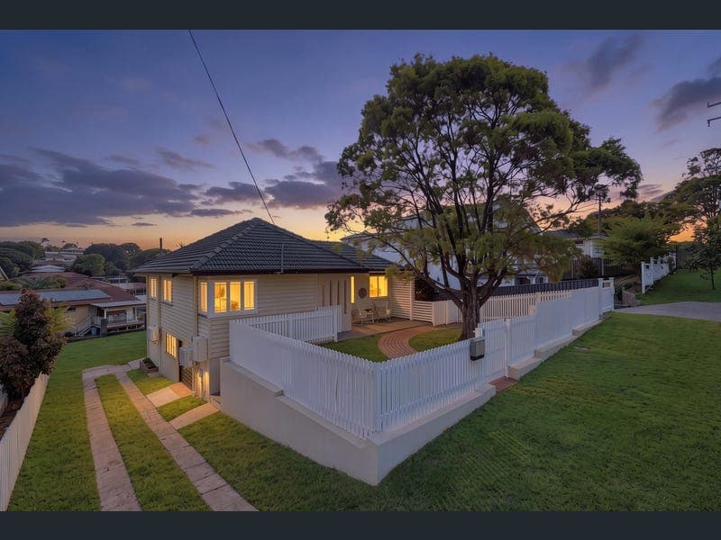 5 Croker Street, Aspley — photo 1 of 5