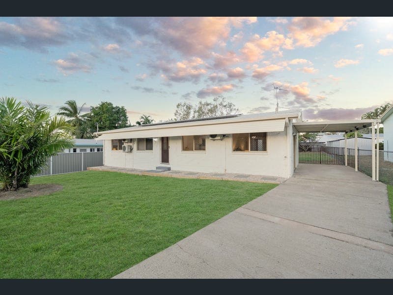 28 Nightjar Street, Deeragun — photo 1 of 5