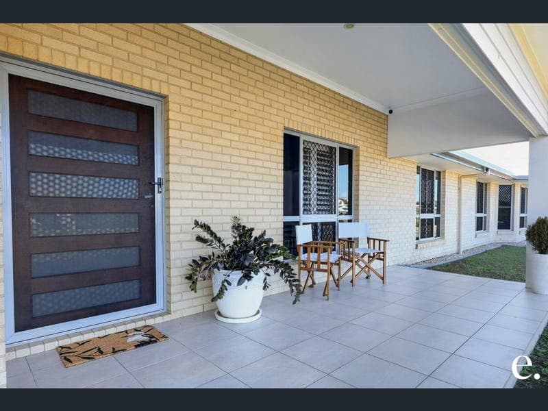 23 Havenwood Drive, Taroomball — photo 1 of 5
