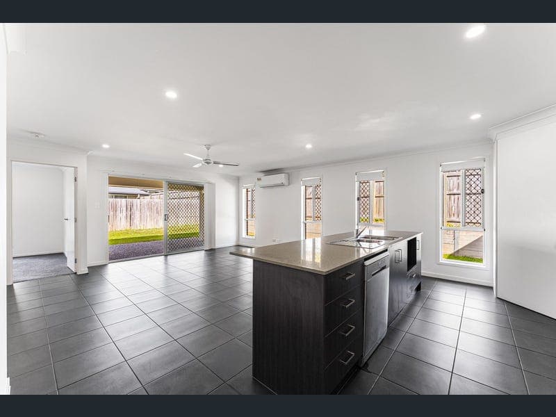 7 Opportunity Street, Ripley — photo 1 of 5