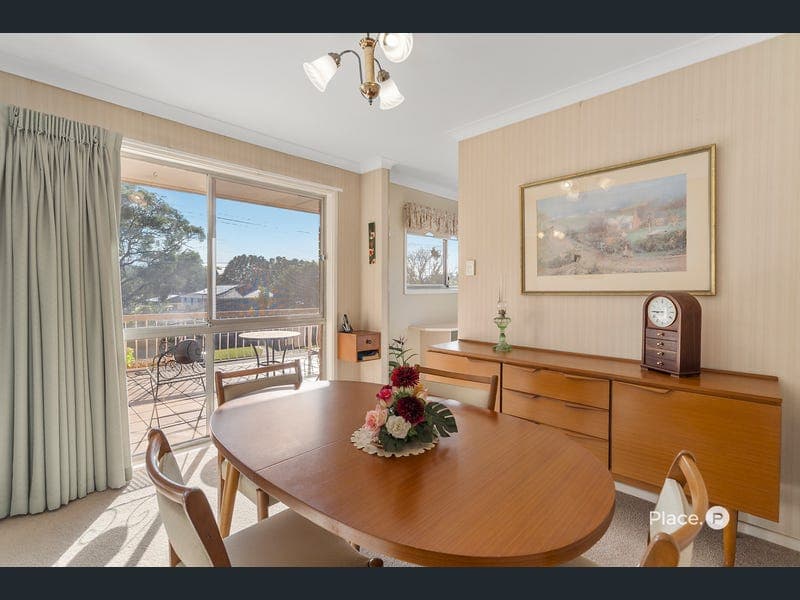 11 Provence Street, Macgregor — photo 1 of 5
