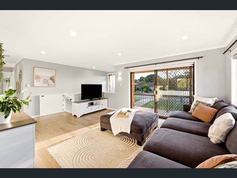 3 Harvest Street, Mansfield — photo 1 of 5