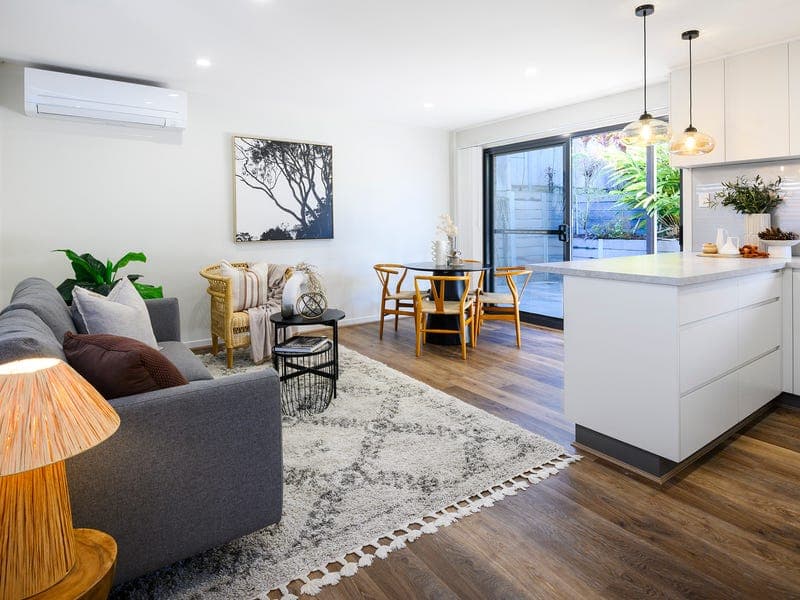 21 Eppalong Street, The Gap — photo 1 of 5