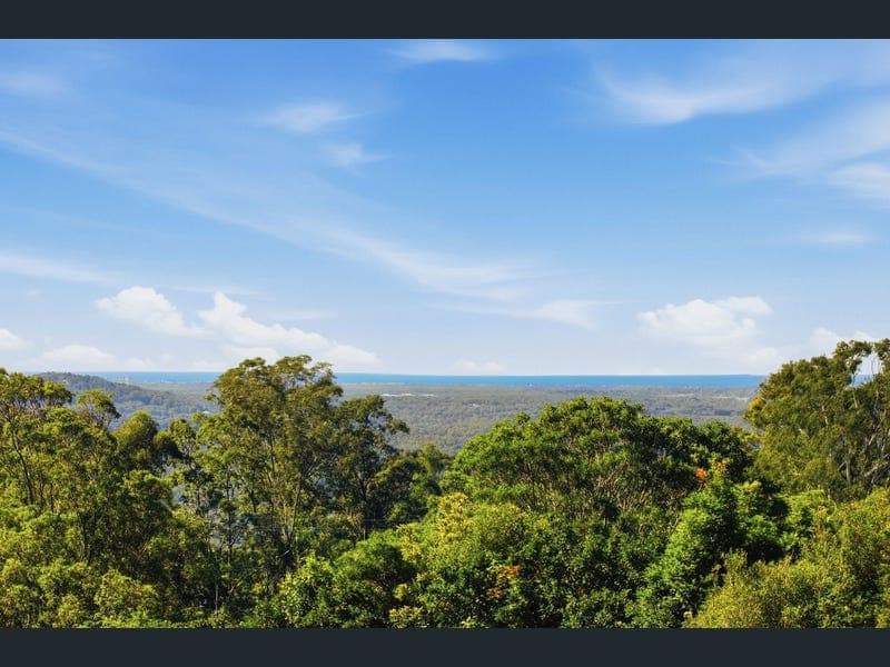 9 Agnew Road, Mount Mellum — photo 1 of 5