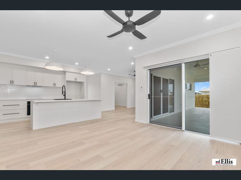 Lot 7224 Poppy Street, Burdell — photo 1 of 4