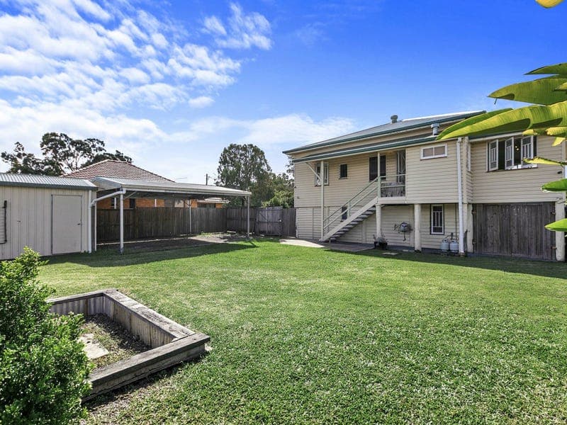 376 Ann Street, Maryborough — photo 1 of 5