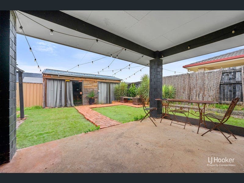 41 Baphal Crescent, Narangba — photo 1 of 5