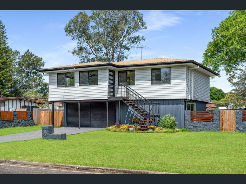 7 Tindle Street, Redbank Plains — photo 1 of 5
