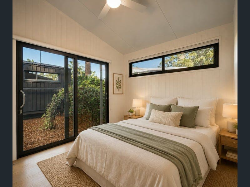 2 Burge Street, Russell Island — photo 1 of 5
