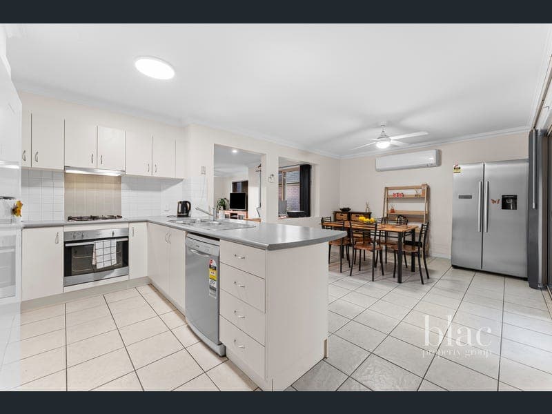 17 Wagner Road, Murrumba Downs — photo 1 of 5