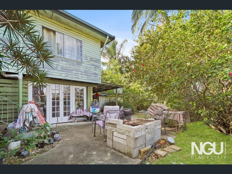 5 Melanie Street, Kingston — photo 1 of 5
