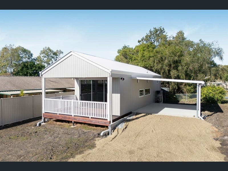54 Cooinda Street, Eastern Heights — photo 1 of 5