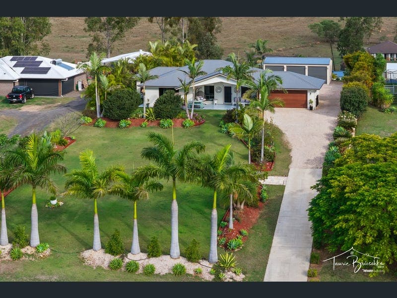 9 Ironbark Road, Gatton — photo 1 of 5