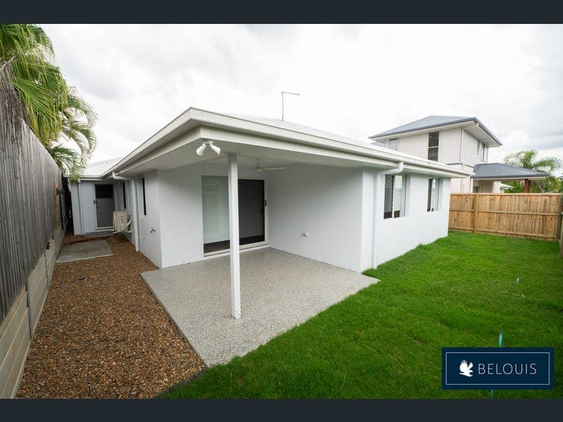 9/6 Bantry Court, Eagleby — photo 1 of 5