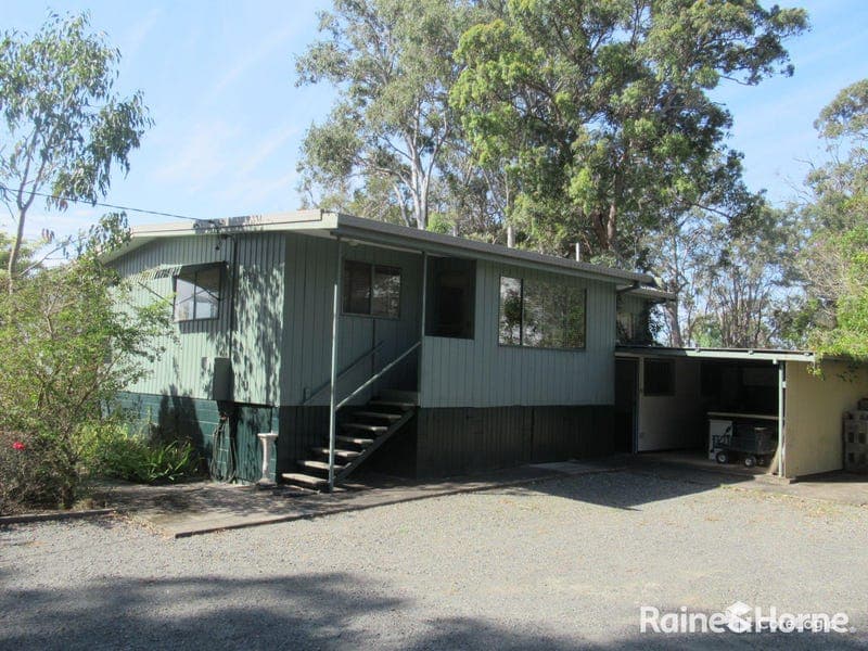 23-27 Hawthornden Drive, Russell Island — photo 1 of 5