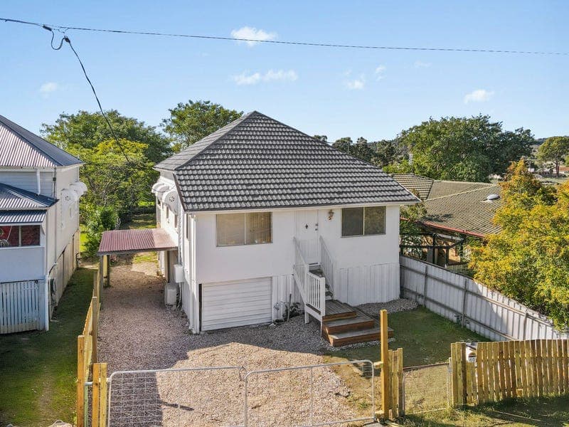 40 Railway Street, Laidley — photo 1 of 5