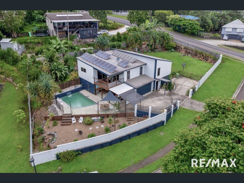 10 Erbacher Road, Nambour — photo 1 of 5