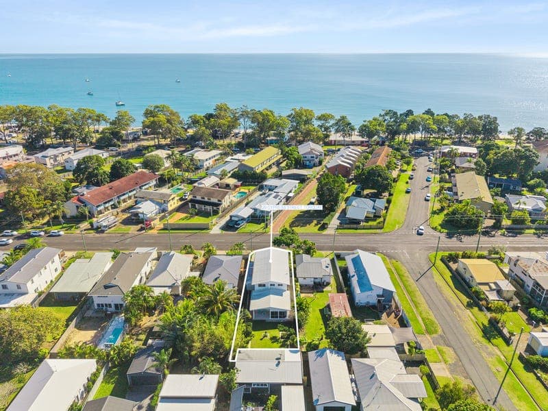29 Cypress Street, Torquay — photo 1 of 5