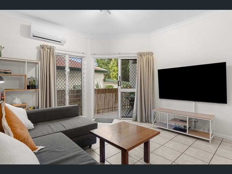 14/85-87 Martyn Street, Parramatta Park — photo 1 of 5