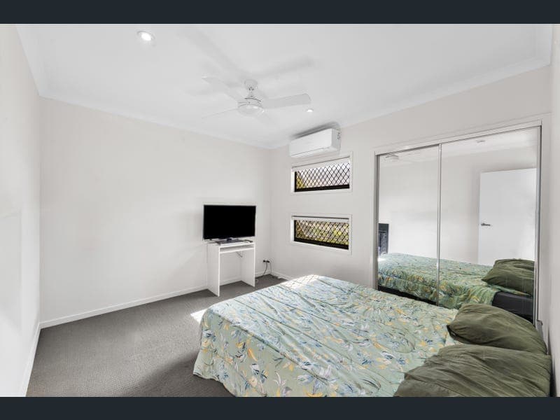 54 Blue Mountains Crescent, Fitzgibbon — photo 1 of 5