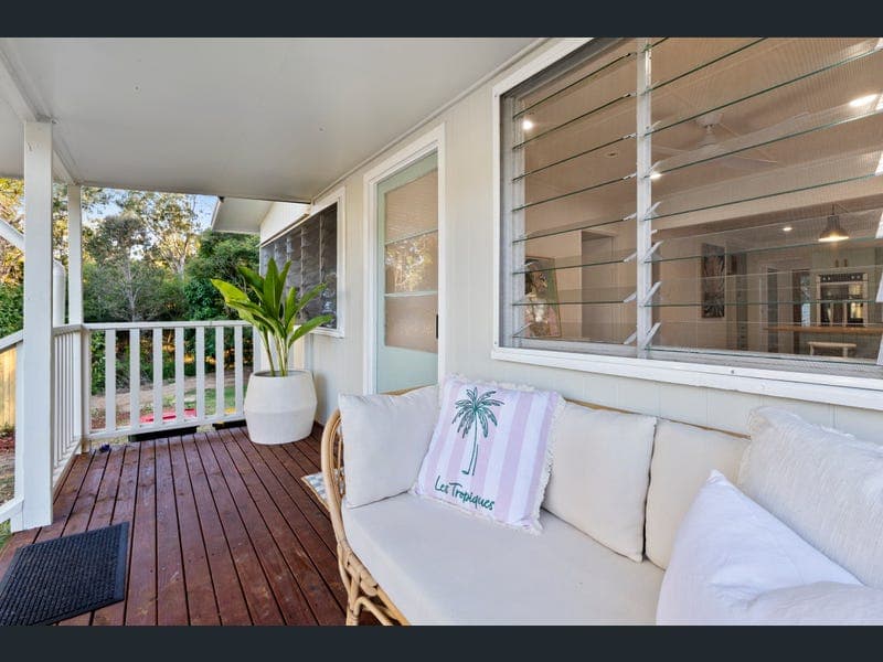 10 Murray Street, Yeppoon — photo 1 of 5