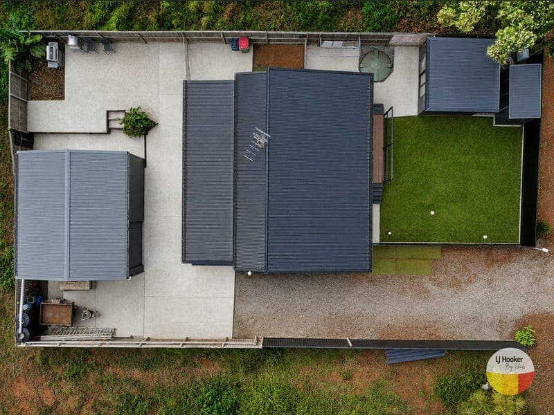 55 Villa Wood Road, Russell Island — photo 1 of 5