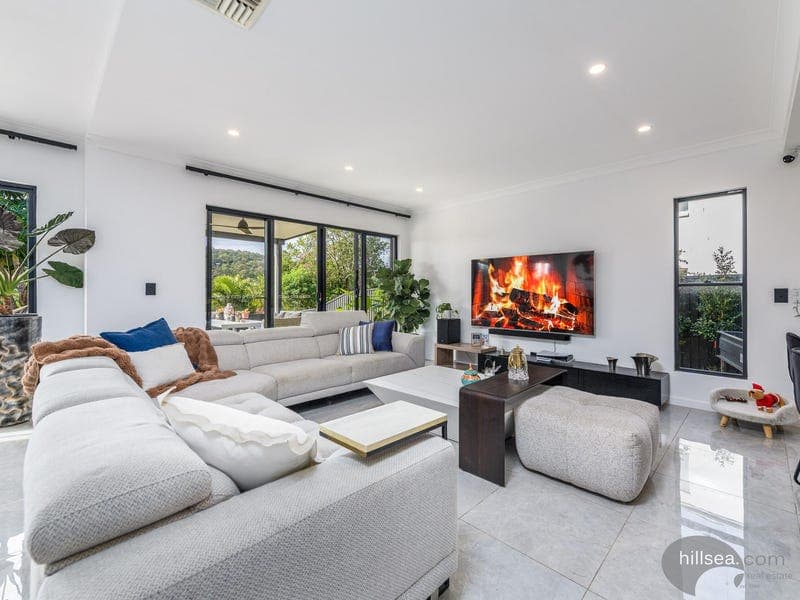 12 Fortuna Place, Parkwood — photo 1 of 5