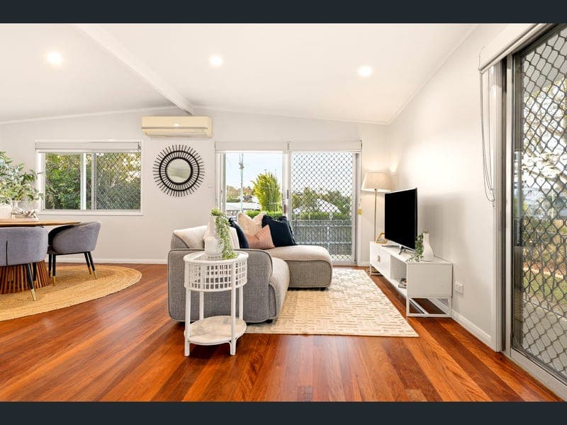 254 Ellison Road, Geebung — photo 1 of 5