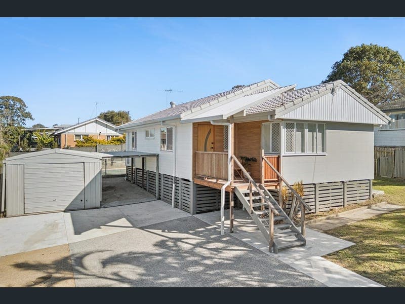 15 Bootes Street, Inala — photo 1 of 5