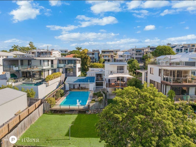 94 Oceana Terrace, Manly — photo 1 of 5