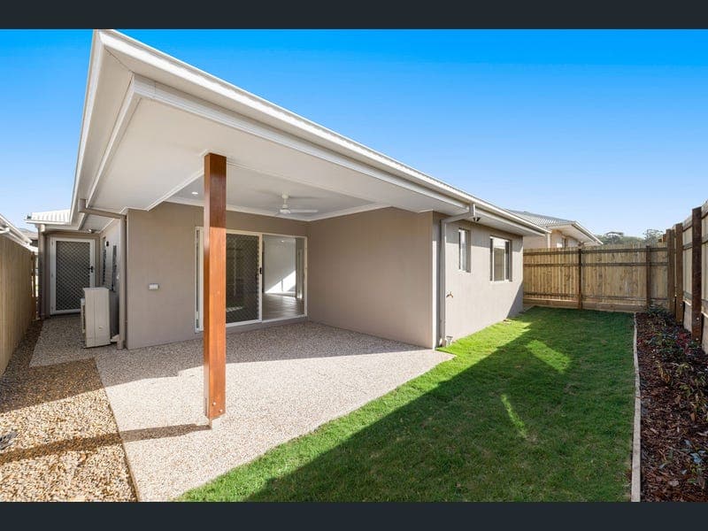 6 Alcove Street, Warner — photo 1 of 5