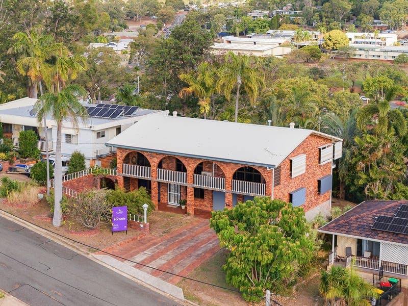 14 Laver Street, West Gladstone — photo 1 of 5