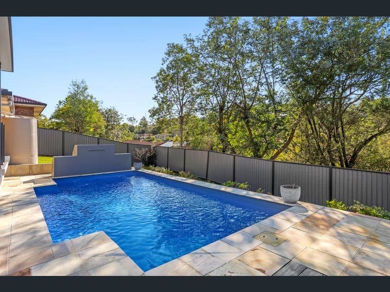 14 Nandi Terrace, Pacific Pines — photo 1 of 5